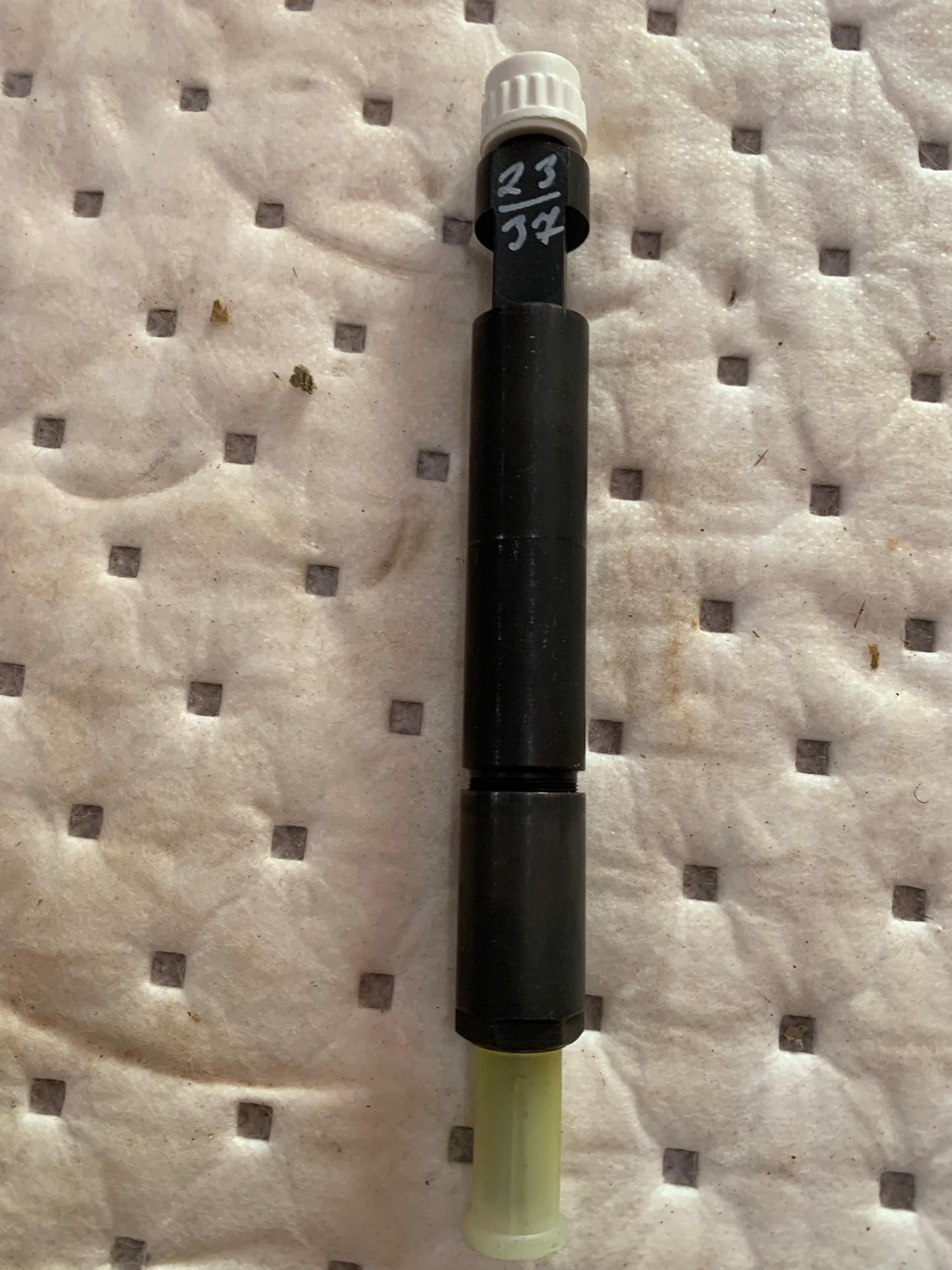 product_small_img2